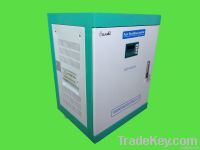 10kw Off grid inverter for standalone system