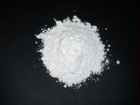 quartzpowder