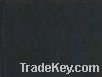 https://fr.tradekey.com/product_view/Acid-Black-505-1813731.html