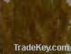 https://fr.tradekey.com/product_view/Acid-Black-98-1815124.html