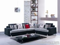 sofa, sofas, sofa set, fabric sofa