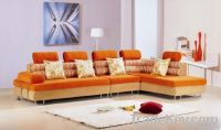 sofa, hot selling!