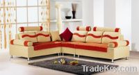 sofa set, hot selling