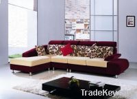 sofas, hot selling!!