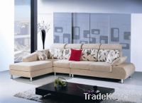 sofa, hot selling!!