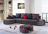 sofa set, hot selling!