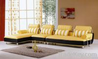 sofa set, hot selling!!!!!!!!