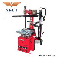 Tyre Changer (VT-950)