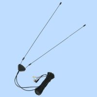 car antenna/car TV antenna