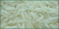 Pakistani Super Kernal Basmati White Rice