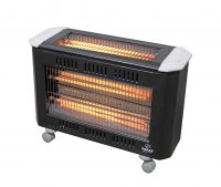 electric room heaters
