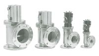 Vacuum Valve