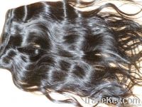 Malaysian Remy Hair