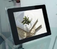 Digital Photo Frame (HS-3060A)