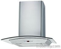 range hood(DL603EQ)