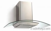 range hood(DL902PQ)