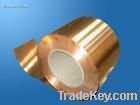 https://www.tradekey.com/product_view/Beryllium-Copper-Strip-2238532.html