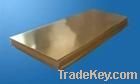 https://www.tradekey.com/product_view/Beryllium-Copper-Plate-2238740.html