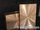https://jp.tradekey.com/product_view/Beryllium-Copper-Alloy-2238758.html
