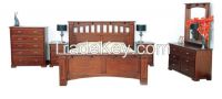 Furniture Bedroom Sets