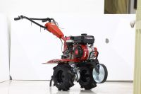 https://ar.tradekey.com/product_view/Agricultural-Tillers-amp-cultivator-wm500--1755557.html