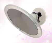 https://es.tradekey.com/product_view/Bathroom-Mirror-Magnification-Mirror-1756952.html