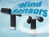 Wind Sensors