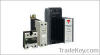 Industrial Relays