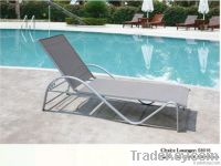 https://jp.tradekey.com/product_view/2011-Beatiful-Garden-Patio-Sun-Lounger-1977176.html