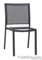 Garde dining chair