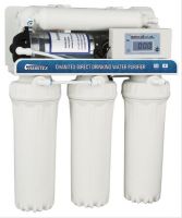 Domestic RO Water Purifier