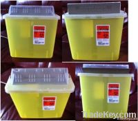 https://www.tradekey.com/product_view/5qt-Bd-Sharp-Container-1950038.html