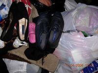 QUALITY SECOND HAND CLOTHES BOSTON USA