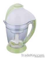 Mini food Chopper