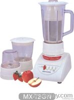 Food Blender