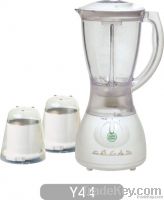 Electric Food Blender