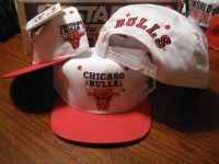 Authentic Vintage Wholesale Snapbacks