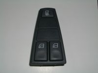 Power Window Switch For Truck