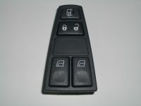 window switch for truck