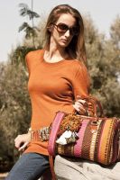 Handbags SumaqKay Hand Made