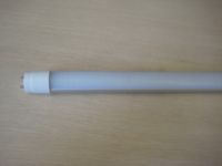 LED T8 Tube Light