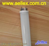 wholesale led tubes