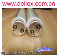 wholesale 10w/18w t10 led tubes