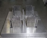 moulding