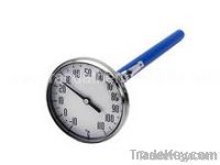 meat coffee thermometer M175