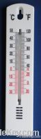household thermometer PBW03