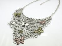 https://www.tradekey.com/product_view/2011-Fashion-Butterfly-Necklace-Hot-Selling-Fashion-Jewelry-1756492.html