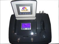 E light Beauty Equipment (IPL+RF)