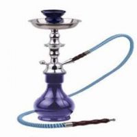 hookah shisha