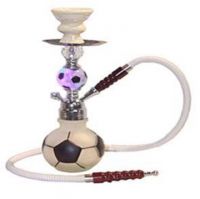 https://es.tradekey.com/product_view/Best-Hookah-1756742.html